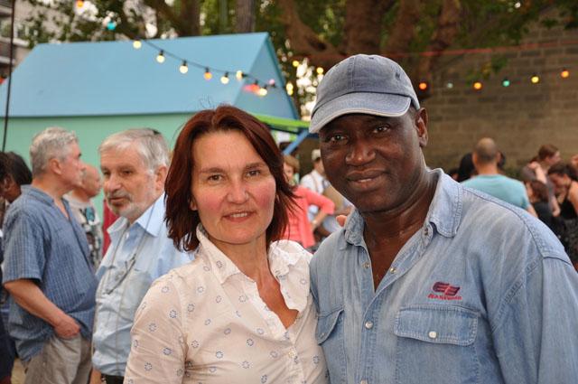min 2012 08 07 paris plage 221
